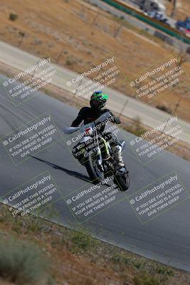 media/Jun-24-2023-2WTD (Sat) [[c7c232b220]]/Group B/Exit Front Straight/